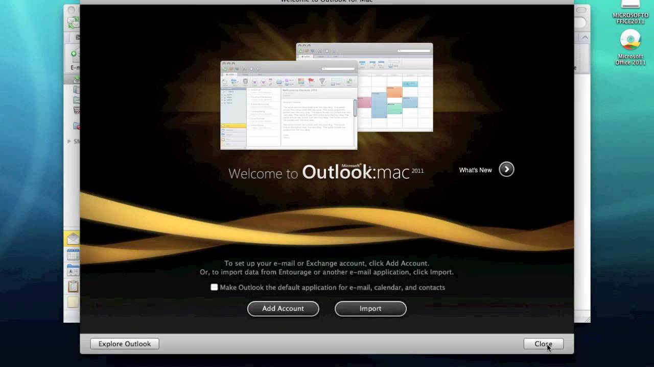 microsoft office 2011 for mac 14.2.4 update